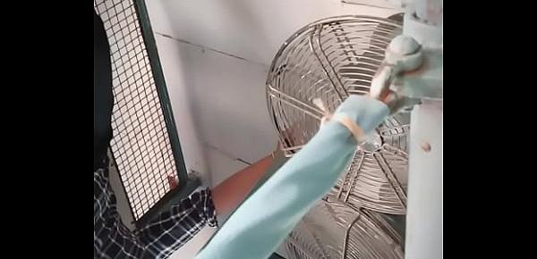 Watch Akshya kerala Sex Video